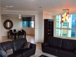 3 Habitación Apartamento en alquiler en Pueblo Nuevo, Panamá, Pueblo Nuevo, Ciudad de Panamá, Panamá, Panamá