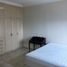 3 Habitación Apartamento en alquiler en Pueblo Nuevo, Panamá, Pueblo Nuevo, Ciudad de Panamá, Panamá, Panamá