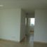 Condominium 3 chambre à louer à Ancon, Panama, Ancon, Panama City, Panama, Panamá