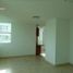 Condominium 3 chambre à louer à Ancon, Panama, Ancon, Panama City, Panama, Panamá