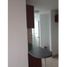 Condominium 3 chambre à louer à Ancon, Panama, Ancon, Panama City, Panama, Panamá