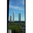 3 Habitación Casa en venta en Pueblo Nuevo, Ciudad de Panamá, Pueblo Nuevo