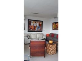 3 Habitación Casa en venta en Pueblo Nuevo, Ciudad de Panamá, Pueblo Nuevo
