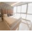 Appartement 2 chambre à vendre à Pueblo Nuevo, Panama, Pueblo Nuevo, Panama City, Panama, Panamá