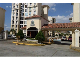 2 Bedroom Apartment for rent in San Miguelito, Panama, Belisario Porras, San Miguelito