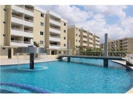 3 Habitación Apartamento en alquiler en Panamá, Ancón, Ciudad de Panamá, Panamá