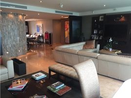 3 Habitación Apartamento en venta en Panamá, Pueblo Nuevo, Ciudad de Panamá, Panamá