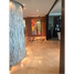 3 Habitación Apartamento en venta en Panamá, Pueblo Nuevo, Ciudad de Panamá, Panamá
