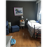 3 Habitación Apartamento en venta en Panamá, Pueblo Nuevo, Ciudad de Panamá, Panamá