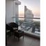 3 Bedroom Apartment for sale in Parque Lefevre, Panama City, Parque Lefevre