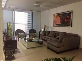 3 Bedroom Apartment for sale in Parque Lefevre, Panama City, Parque Lefevre