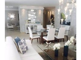 1 Habitación Apartamento en venta en Panamá, Pueblo Nuevo, Ciudad de Panamá, Panamá