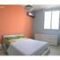 3 Habitación Apartamento en venta en Panamá, Pueblo Nuevo, Ciudad de Panamá, Panamá, Panamá