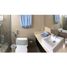 3 Habitación Apartamento en venta en Panamá, Pueblo Nuevo, Ciudad de Panamá, Panamá, Panamá