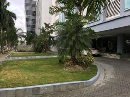 3 Habitación Apartamento en venta en Panamá, Pueblo Nuevo, Ciudad de Panamá, Panamá, Panamá