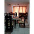 3 Bedroom Apartment for rent in Pueblo Nuevo, Panama, Pueblo Nuevo, Panama City, Panama, Panama