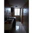 3 Bedroom Apartment for rent in Pueblo Nuevo, Panama, Pueblo Nuevo, Panama City, Panama, Panama
