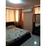 3 Bedroom Apartment for rent in Pueblo Nuevo, Panama, Pueblo Nuevo, Panama City, Panama, Panama