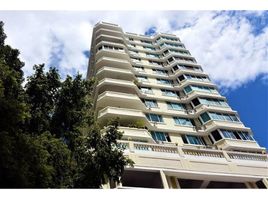 3 Bedroom Apartment for rent in Pueblo Nuevo, Panama, Pueblo Nuevo, Panama City, Panama, Panama
