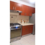 3 Bedroom Apartment for rent in Pueblo Nuevo, Panama, Pueblo Nuevo, Panama City, Panama, Panama