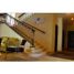 4 Habitación Casa en venta en Ancón, Panamá, Ancón, Ciudad de Panamá, Panamá, Panamá