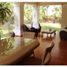 4 Habitación Casa en venta en Ancón, Panamá, Ancón, Ciudad de Panamá, Panamá, Panamá