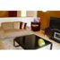 4 Habitación Casa en venta en Ancón, Panamá, Ancón, Ciudad de Panamá, Panamá, Panamá