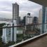 3 Habitación Departamento en venta en Panamá, Pueblo Nuevo, Ciudad de Panamá, Panamá, Panamá