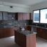 3 Habitación Departamento en venta en Panamá, Pueblo Nuevo, Ciudad de Panamá, Panamá, Panamá