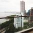 3 Habitación Departamento en venta en Panamá, Pueblo Nuevo, Ciudad de Panamá, Panamá, Panamá