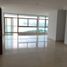 3 Habitación Departamento en venta en Panamá, Pueblo Nuevo, Ciudad de Panamá, Panamá, Panamá