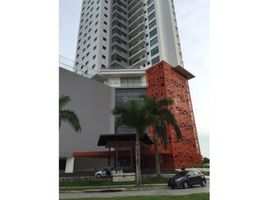 3 Habitación Departamento en venta en Panamá, Pueblo Nuevo, Ciudad de Panamá, Panamá, Panamá
