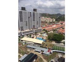 2 Habitación Apartamento en alquiler en Panamá, Pueblo Nuevo, Ciudad de Panamá, Panamá