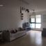 3 Bedroom House for sale in Parque Lefevre, Panama, Parque Lefevre, Panama City, Panama, Panama