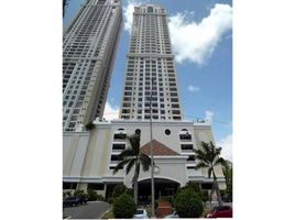 3 Bedroom House for sale in Parque Lefevre, Panama, Parque Lefevre, Panama City, Panama, Panama
