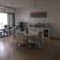 3 Bedroom House for sale in Parque Lefevre, Panama, Parque Lefevre, Panama City, Panama, Panama