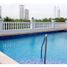 3 Bedroom House for sale in Parque Lefevre, Panama, Parque Lefevre, Panama City, Panama, Panama