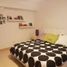 3 Bedroom House for sale in Parque Lefevre, Panama, Parque Lefevre, Panama City, Panama, Panama