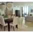 3 Schlafzimmer Haus zu verkaufen in Parque Lefevre, Panama, Parque Lefevre, Panama City, Panama, Panama