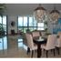 3 Schlafzimmer Haus zu verkaufen in Parque Lefevre, Panama, Parque Lefevre, Panama City, Panama, Panama