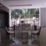 3 Habitación Casa en venta en Pueblo Nuevo, Ciudad de Panamá, Pueblo Nuevo