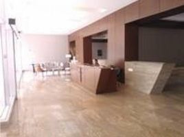 3 Habitación Casa en venta en Pueblo Nuevo, Ciudad de Panamá, Pueblo Nuevo