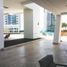 3 Habitación Casa en venta en Pueblo Nuevo, Ciudad de Panamá, Pueblo Nuevo