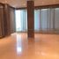3 Habitación Apartamento en venta en Panamá, San Francisco, Ciudad de Panamá, Panamá