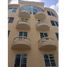 3 Habitación Apartamento en venta en Panamá, San Francisco, Ciudad de Panamá, Panamá