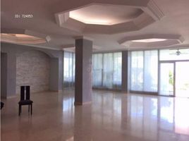 3 Habitación Apartamento en venta en Panamá, San Francisco, Ciudad de Panamá, Panamá