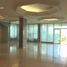 3 Habitación Apartamento en venta en Panamá, San Francisco, Ciudad de Panamá, Panamá