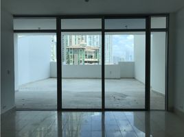 Estudio Apartamento en venta en Panamá, Pueblo Nuevo, Ciudad de Panamá, Panamá, Panamá