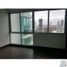 3 Habitación Apartamento en venta en Panamá, Parque Lefevre, Ciudad de Panamá, Panamá