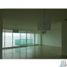 3 Habitación Apartamento en venta en Panamá, Parque Lefevre, Ciudad de Panamá, Panamá